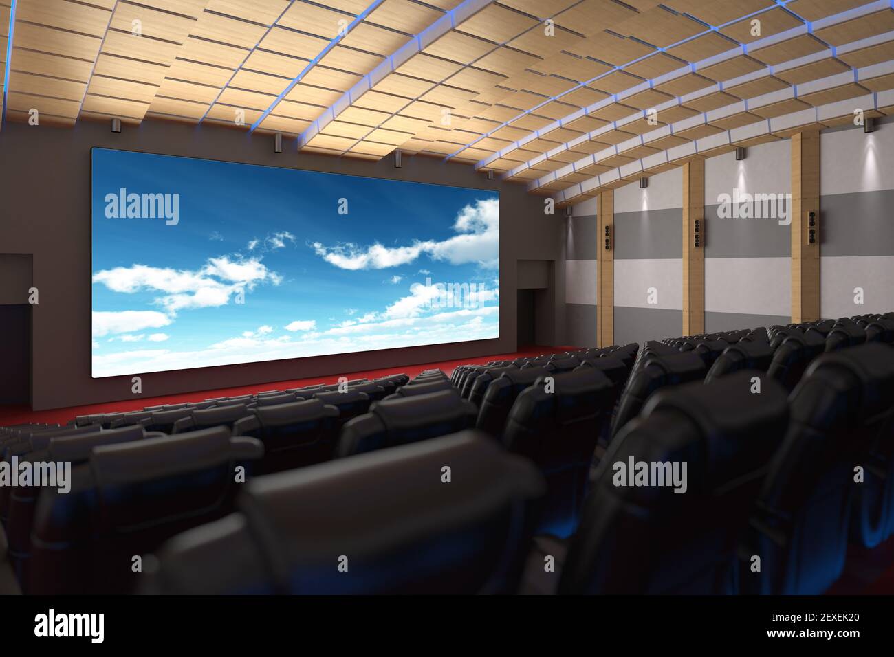 photo theater for windows photo theater for windows