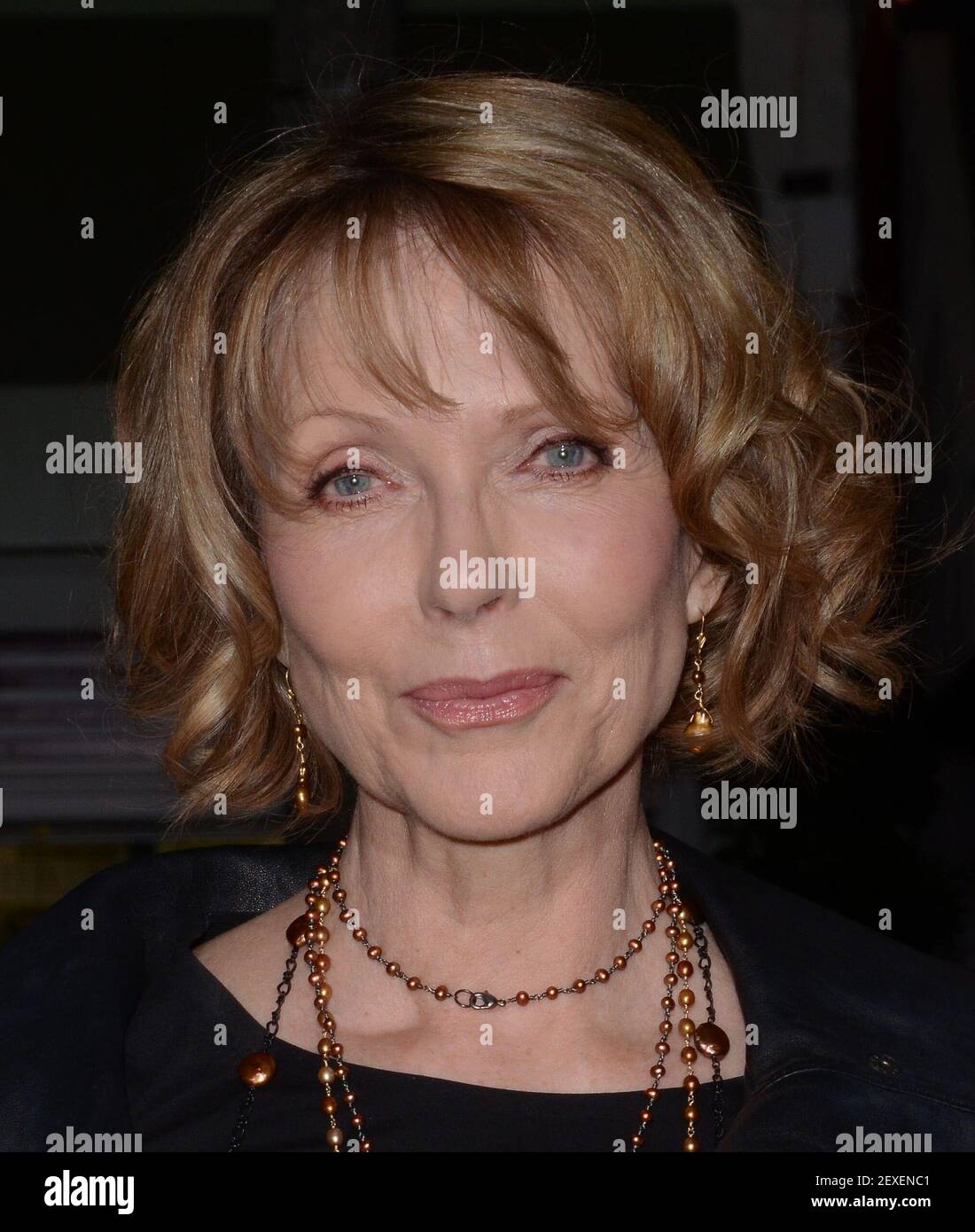 21 November Westwood, Ca Susan Day. Arrivals for the premiere of