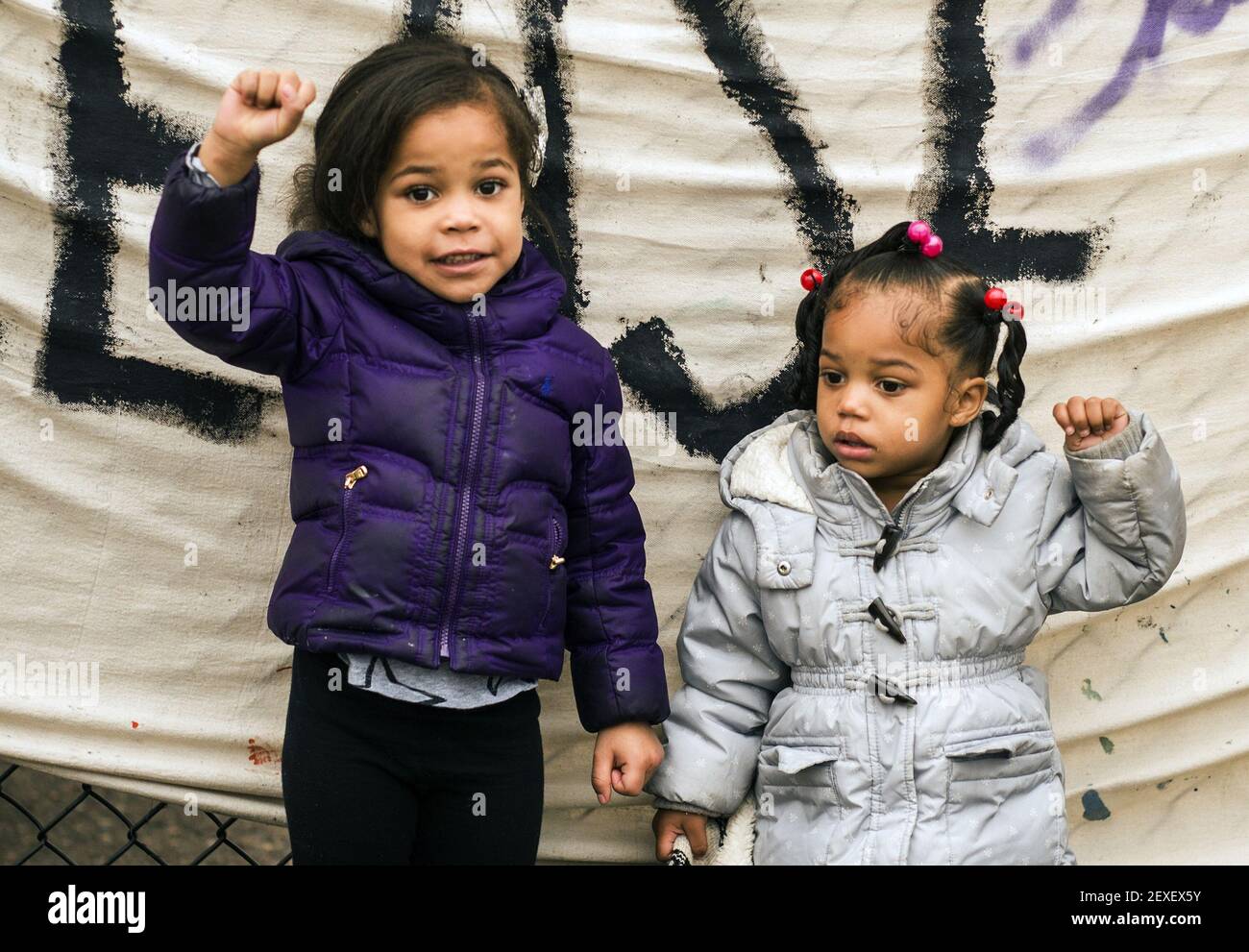 Aniyah coat cheap