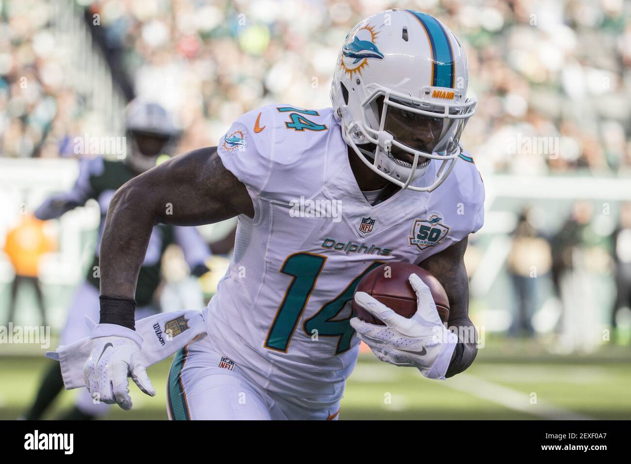 2015 miami dolphins jersey