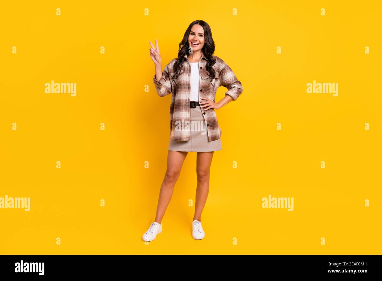 Short Skirt Funny High Resolution Stock Photography and Images - Alamy