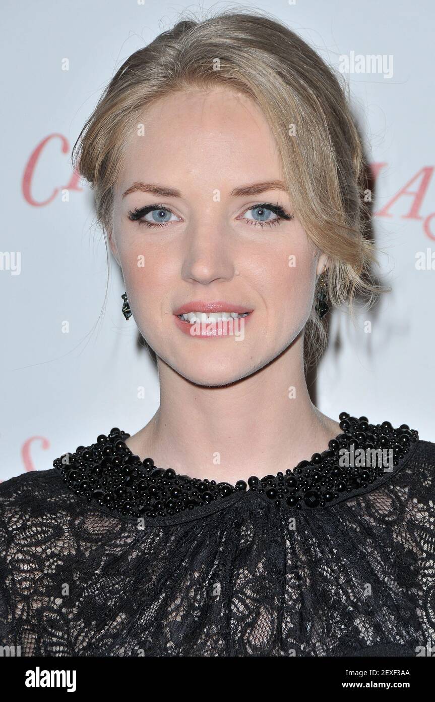 jaclyn-hales-at-the-christmas-eve-los-angeles-premiere-held-at-the