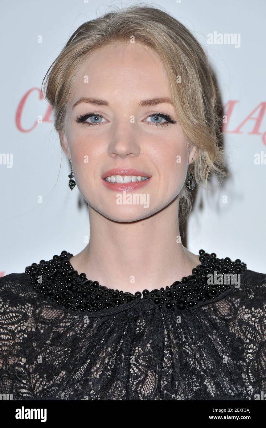 jaclyn-hales-at-the-christmas-eve-los-angeles-premiere-held-at-the