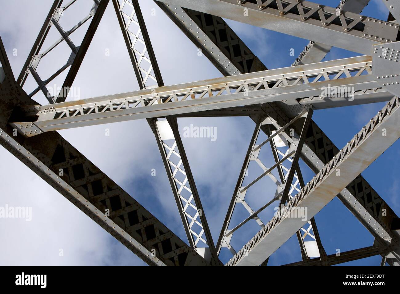 Bridge up. Бруклинский мост реблинг. Мост бридге. Bridge up. Мост имени бенджамина франклина.