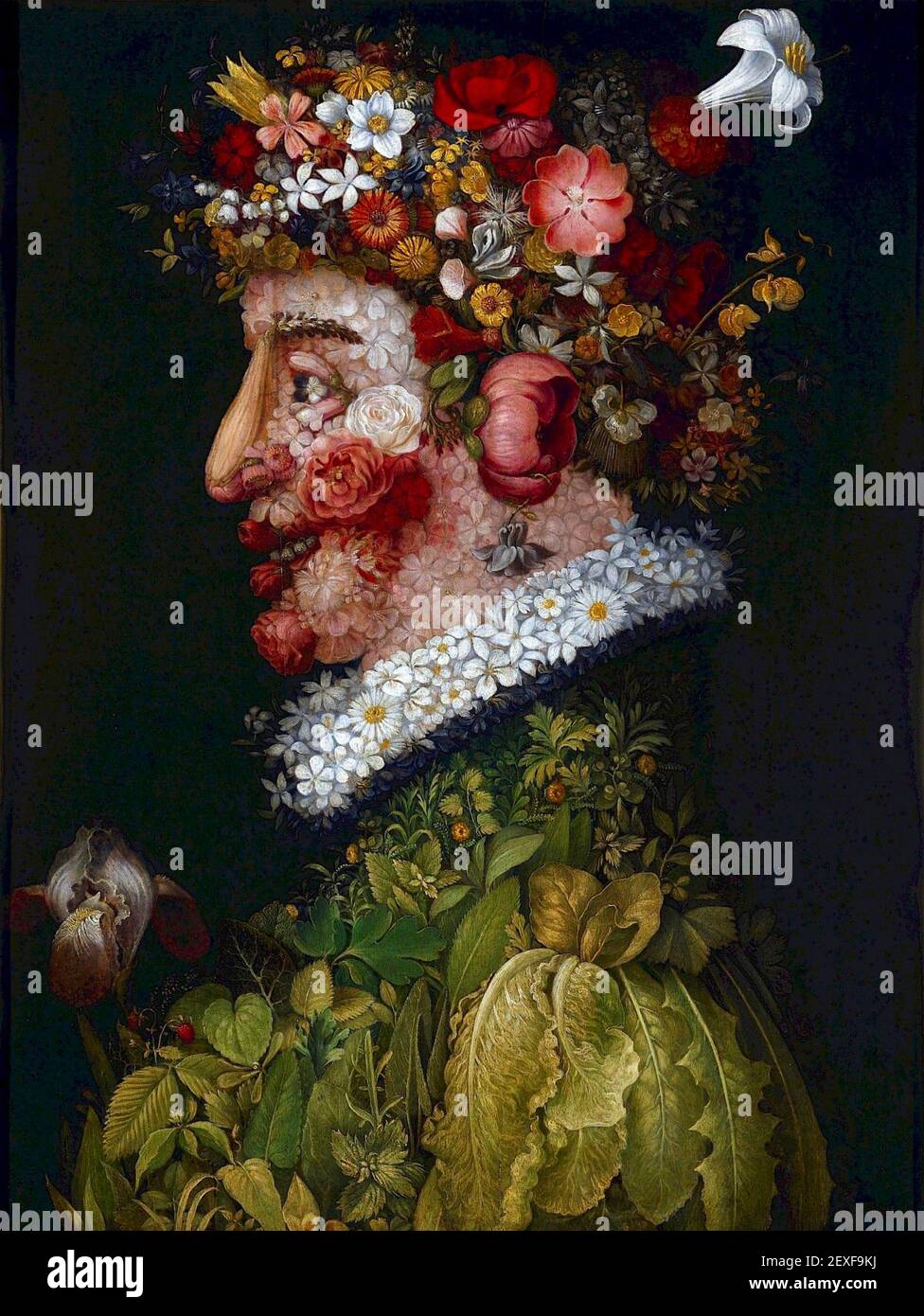 giuseppe-arcimboldo-four-seasons-hi-res-stock-photography-and-images