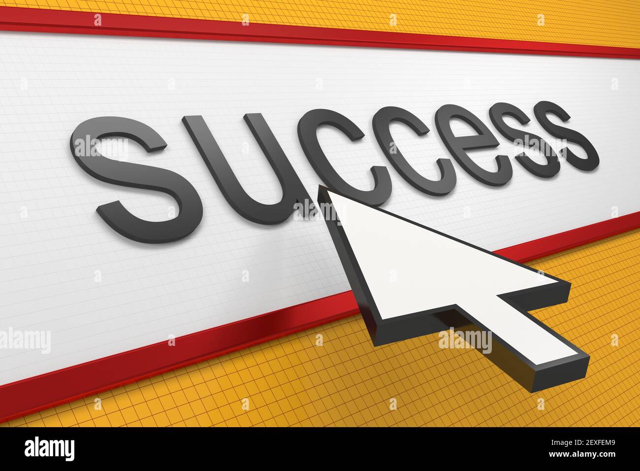 Symbol browser hi-res stock photography and images - Alamy