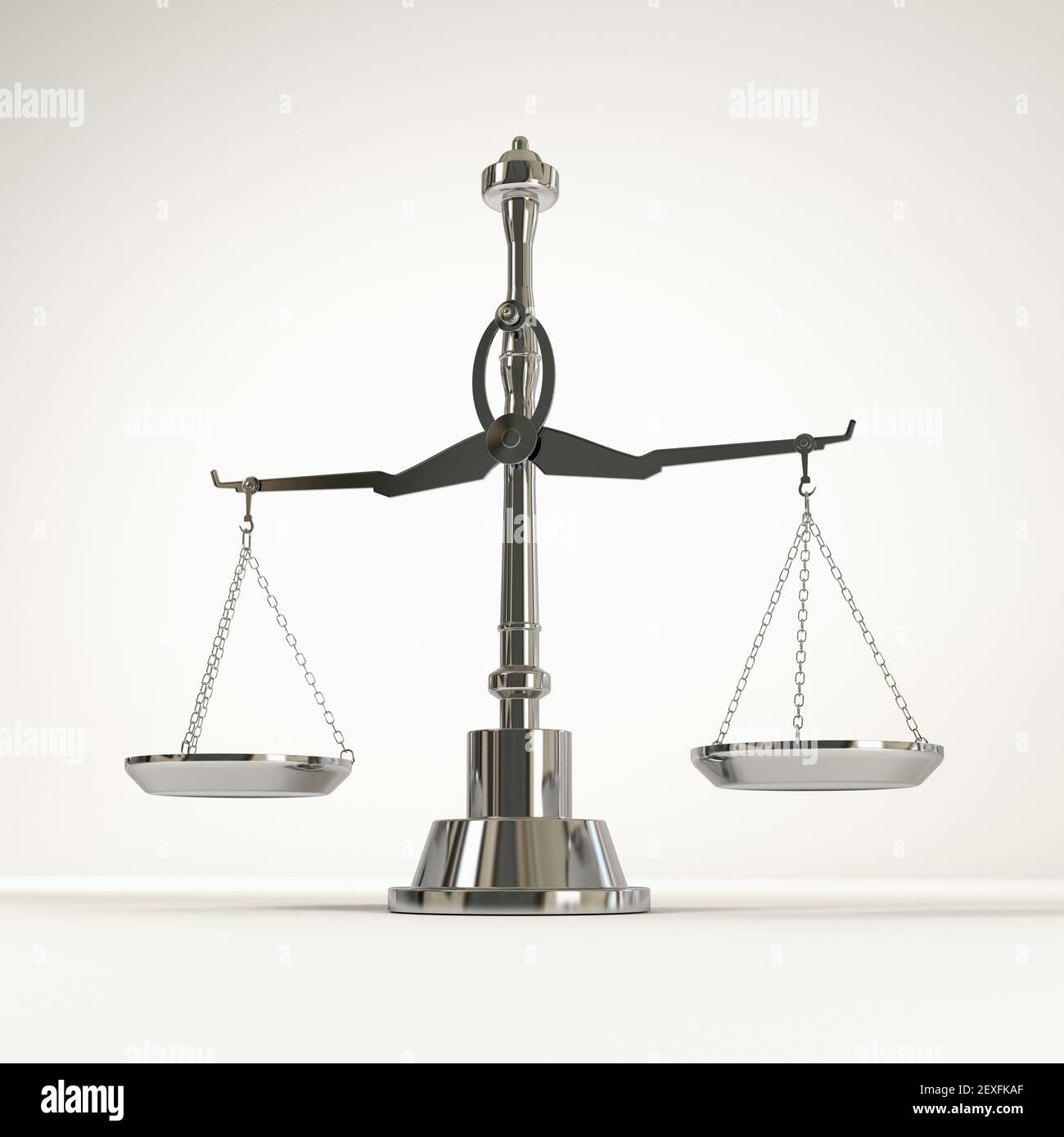 A typical representation of a balance scale holding 5 pounds on the left  and 3- and 2-pound weights on the right showing 3+2=5, vintage line drawing  o Stock Vector Image & Art - Alamy