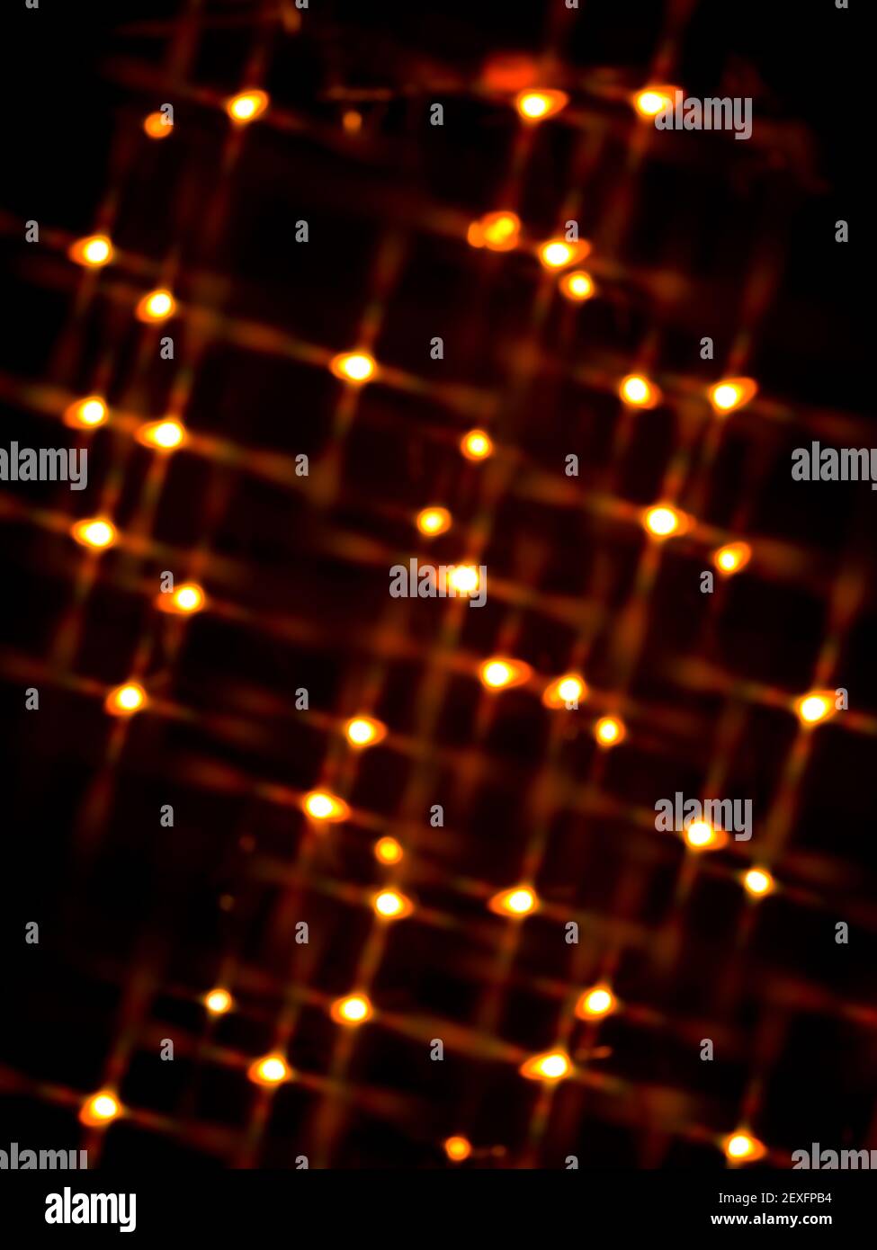 Orange Neon High Resolution Stock Photography And Images Alamy Orange Neon High Resolution Stock Photography And Images Alamy