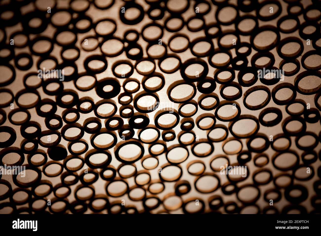 Handi craft hi-res stock photography and images - Alamy