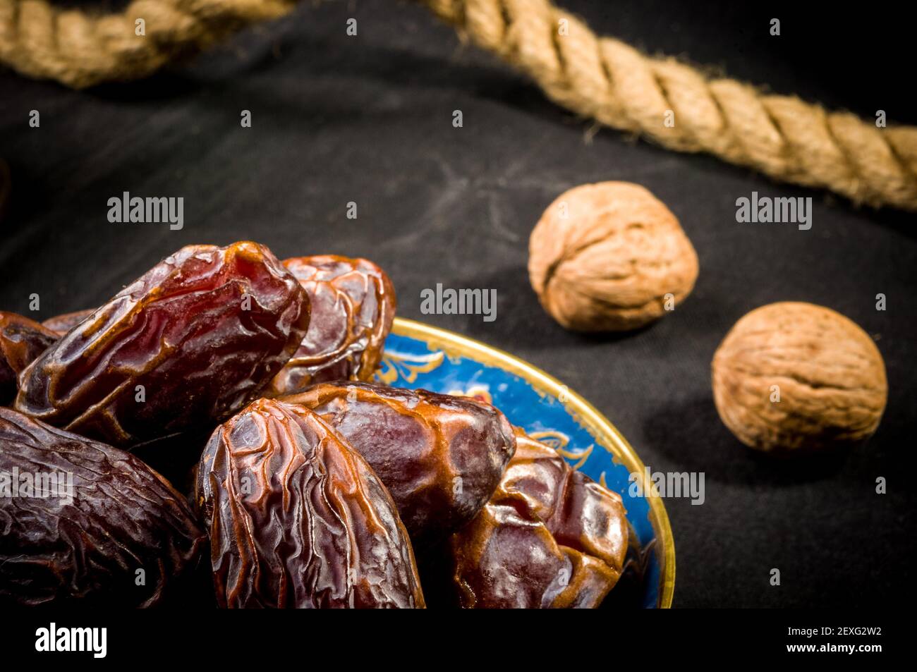 Kurma High Resolution Stock Photography And Images Page 4 Alamy