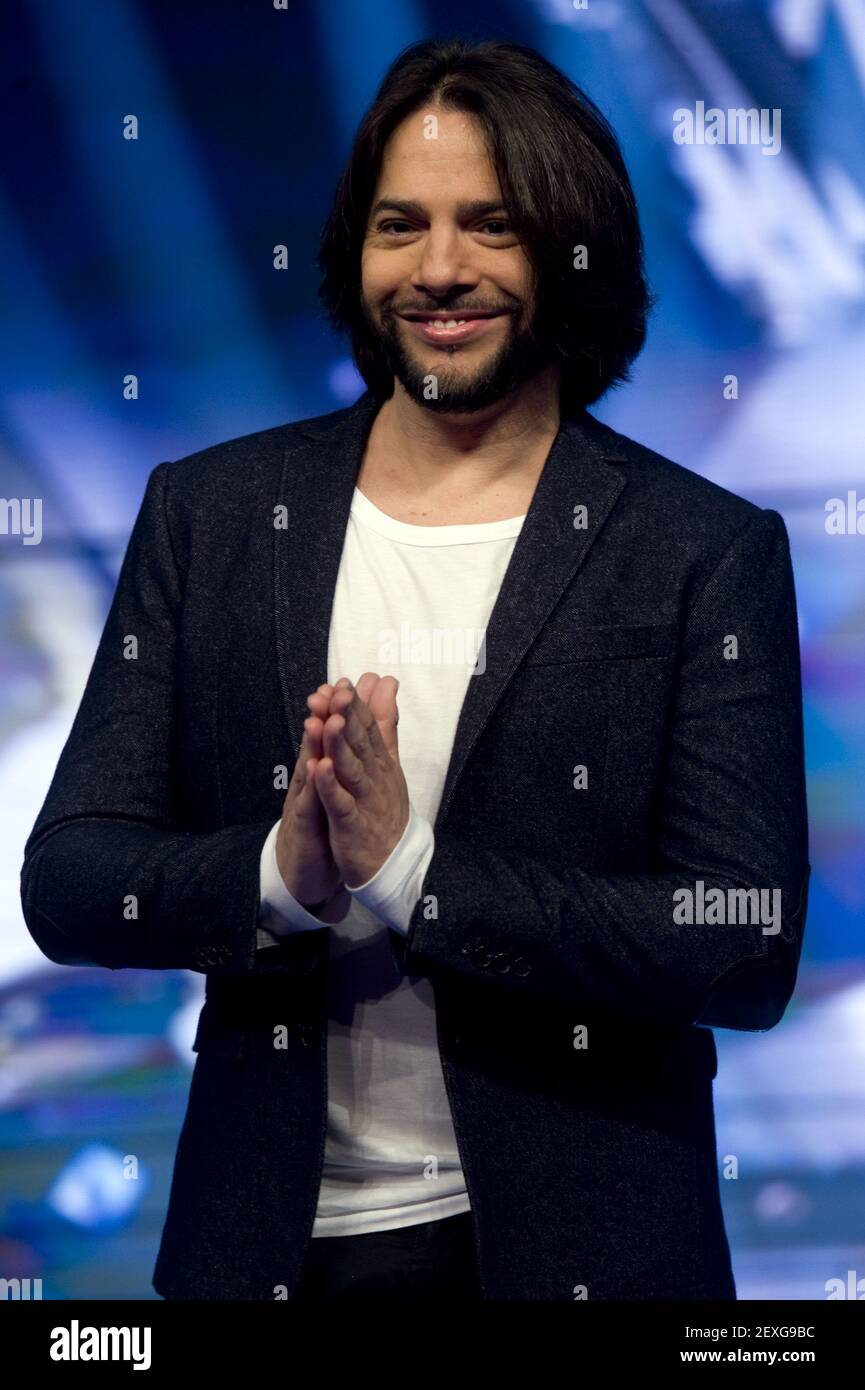 Spanish Dancer Joaquin Cortes Attends Tv Broadcast Forte Forte Forte In The Voxson Studios Rome Italy January 08th 15 Photo By Massimo Insabato Mondadori Portfolio Sipa Usa Stock Photo Alamy Spanish Dancer Joaquin Cortes Attends Tv Broadcast Forte Forte Forte In The Voxson Studios Rome Italy January 08th 15 Photo By Massimo Insabato Mondadori Portfolio Sipa Usa Stock Photo Alamy
