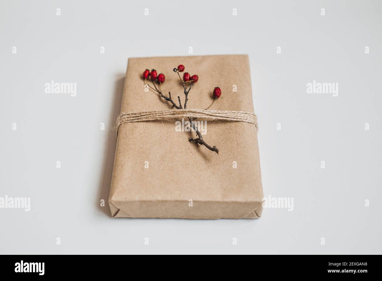 Budget christmas gifts, Cheap Christmas presents, Inexpensive Xmas