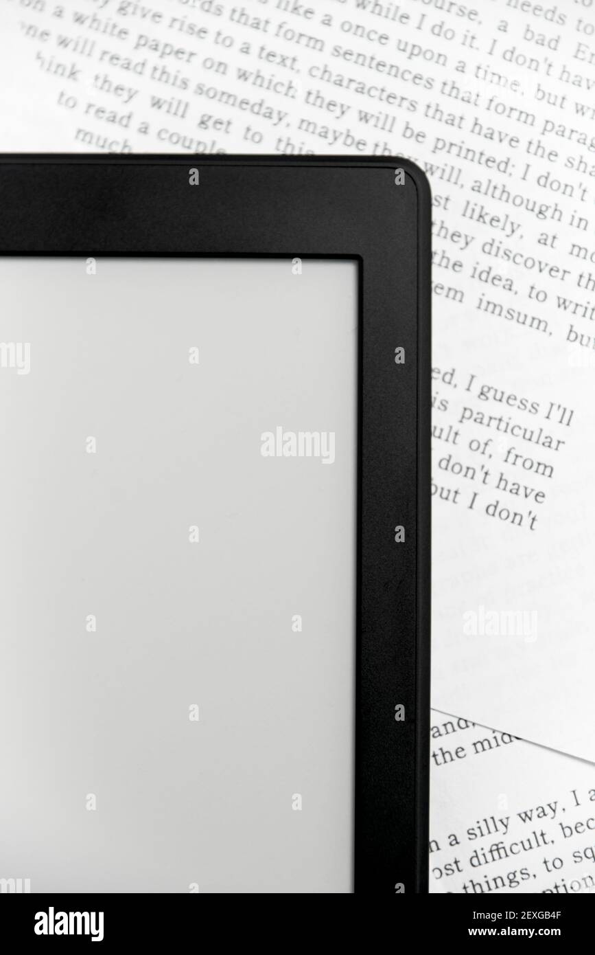 Text Sp High Resolution Stock Photography And Images Alamy