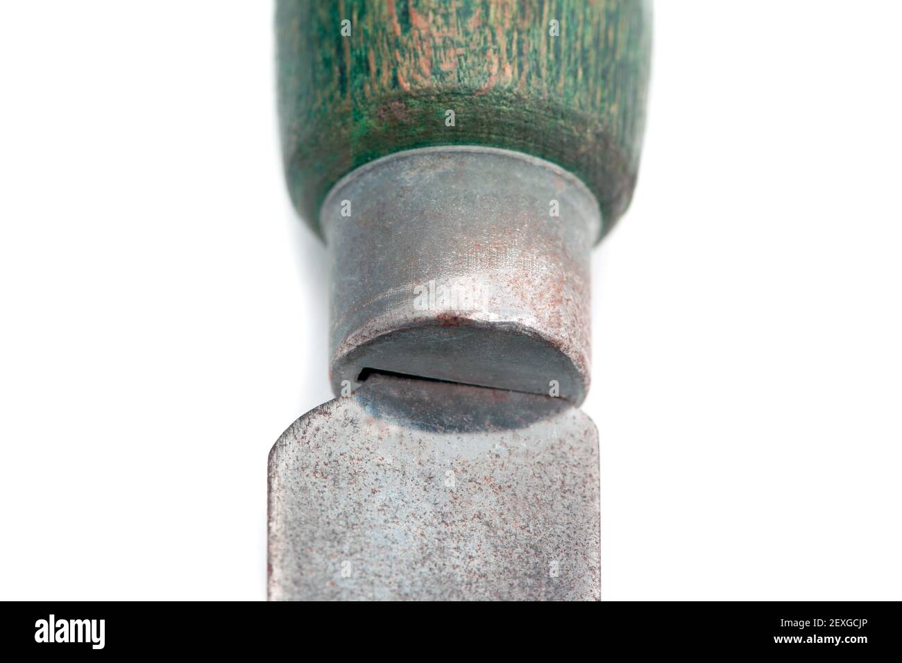Extreme close up photography hi-res stock photography and images - Alamy
