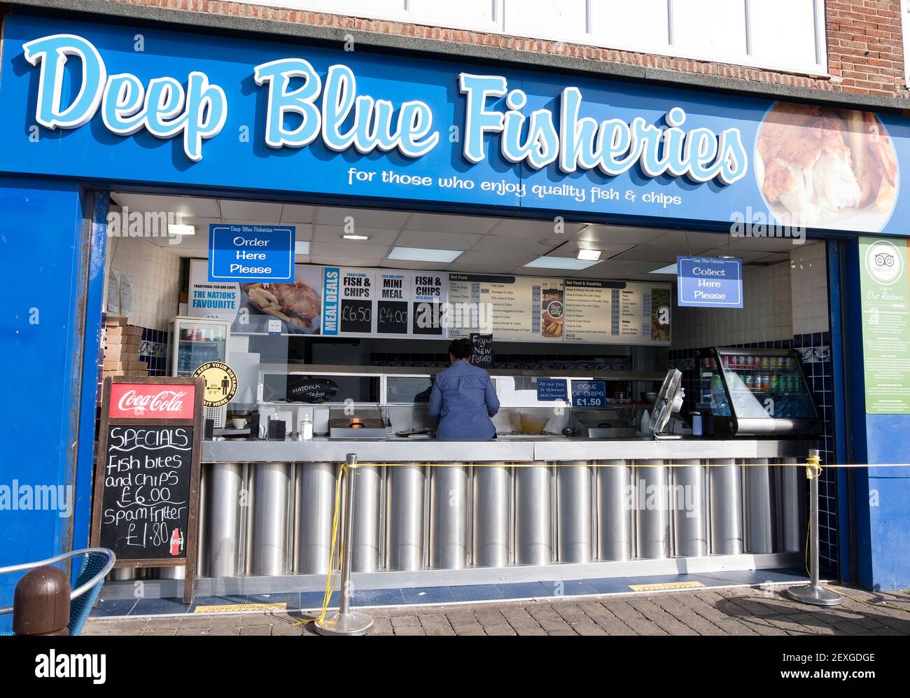 Shop bridlington coast hires stock photography and images Alamy