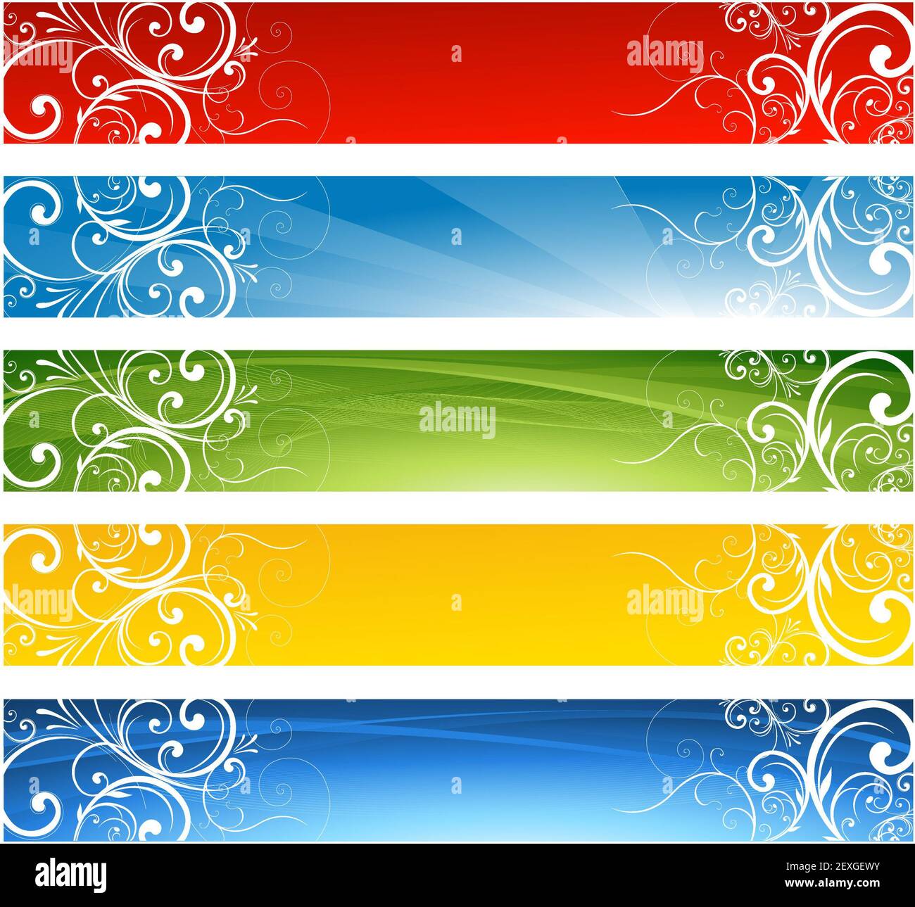 Webbaner hi res stock photography and images alamy