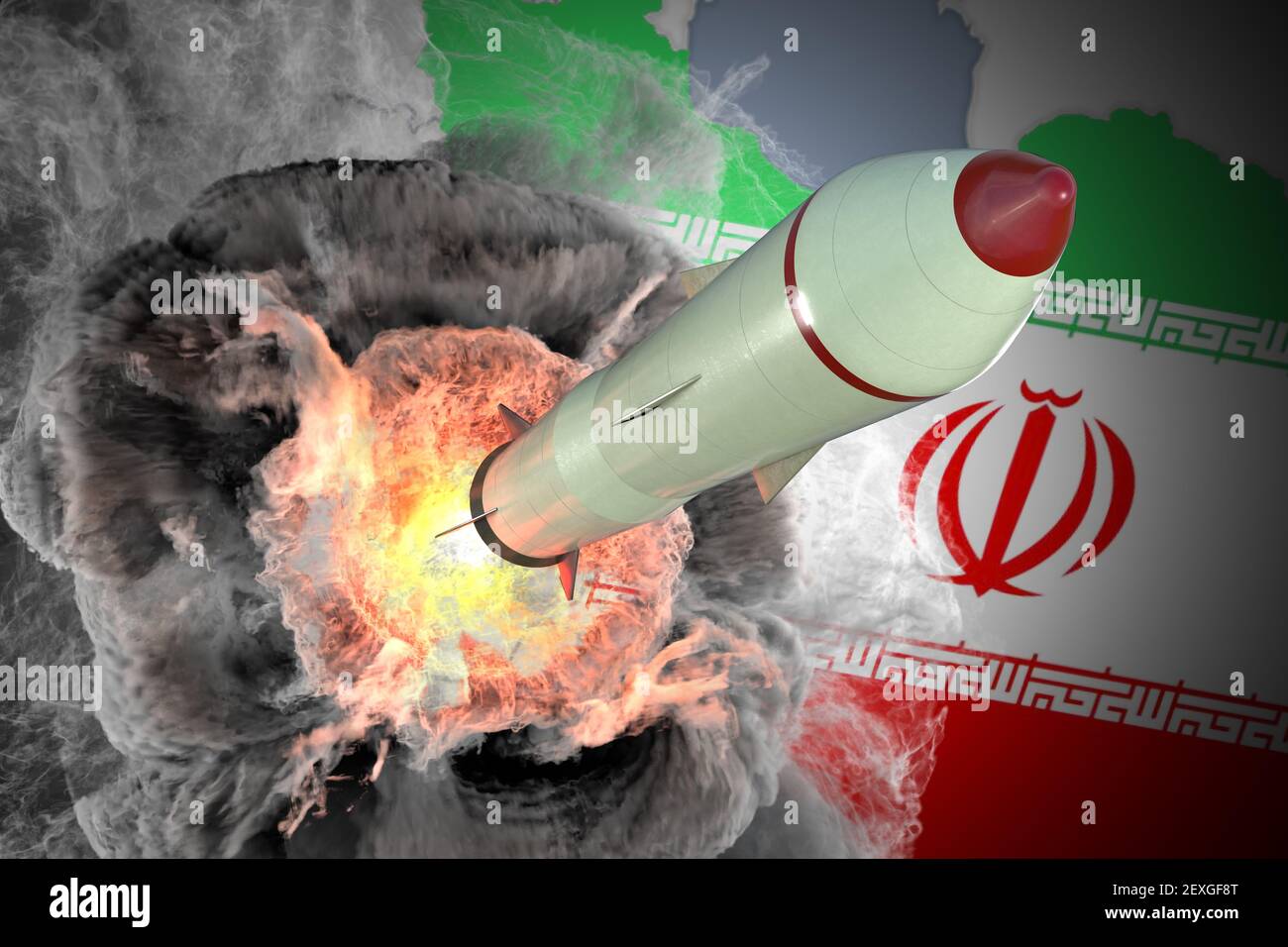 Ballistic Missile Iran High Resolution Stock Photography And Images Alamy Ballistic Missile Iran High Resolution Stock Photography And Images Alamy