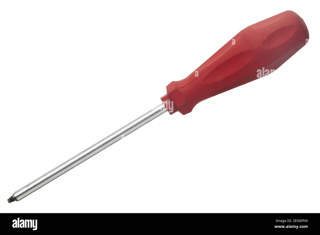 Star screwdriver hires stock photography and images Alamy