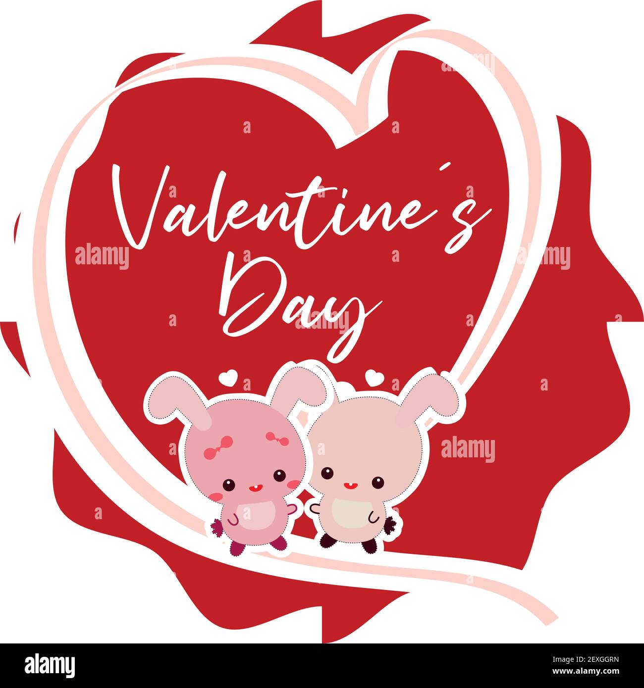 Little Rascals Bunny Services | Bunny Grooming and Bunny Sitting, image size:1300x1390