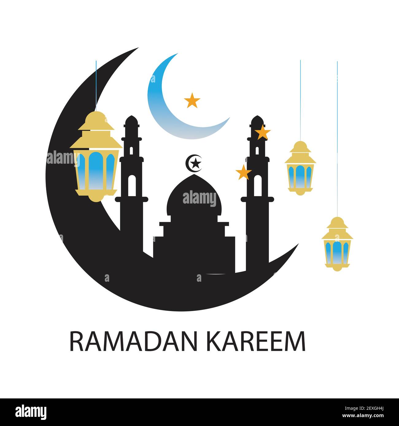Ramadhan meaning ya marhaban Ramadan, The