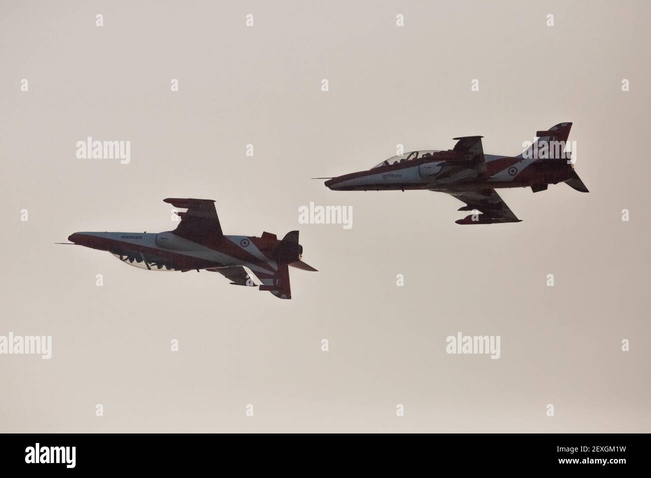 Sri Lankan Air Force High Resolution Stock Photography And Images Alamy