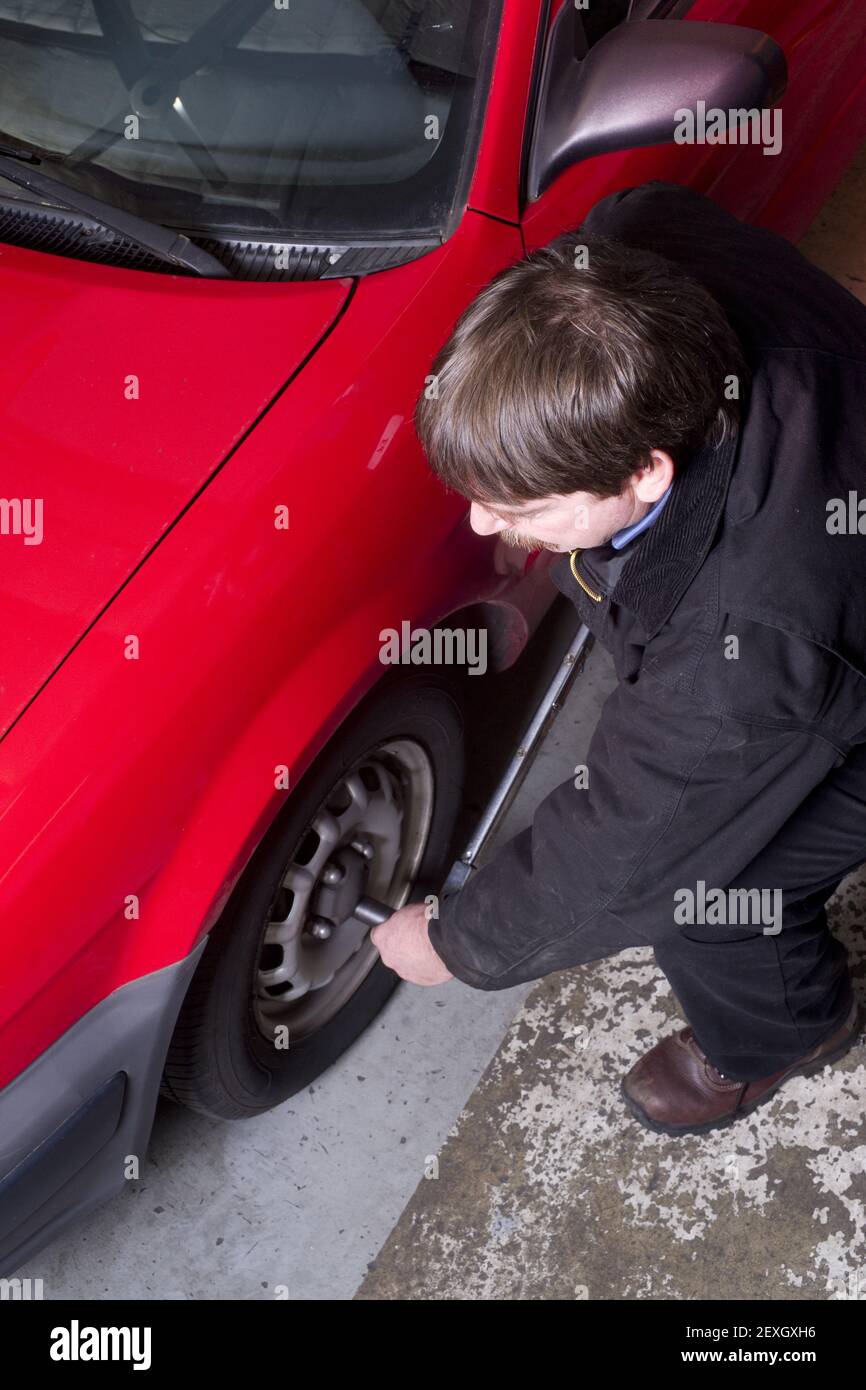 Car nuts hires stock photography and images Alamy