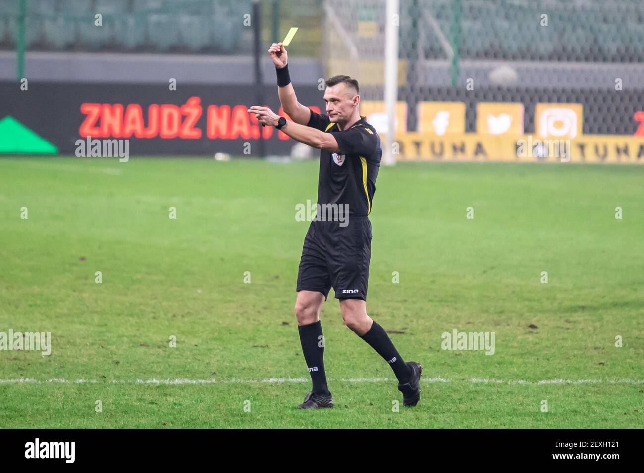 Vazhno Obnovљivi Resurs Smirenost Uma Zaјam Zatishјe Marvel Legia Cracovia Sofa Score Tailieucongnghe Com