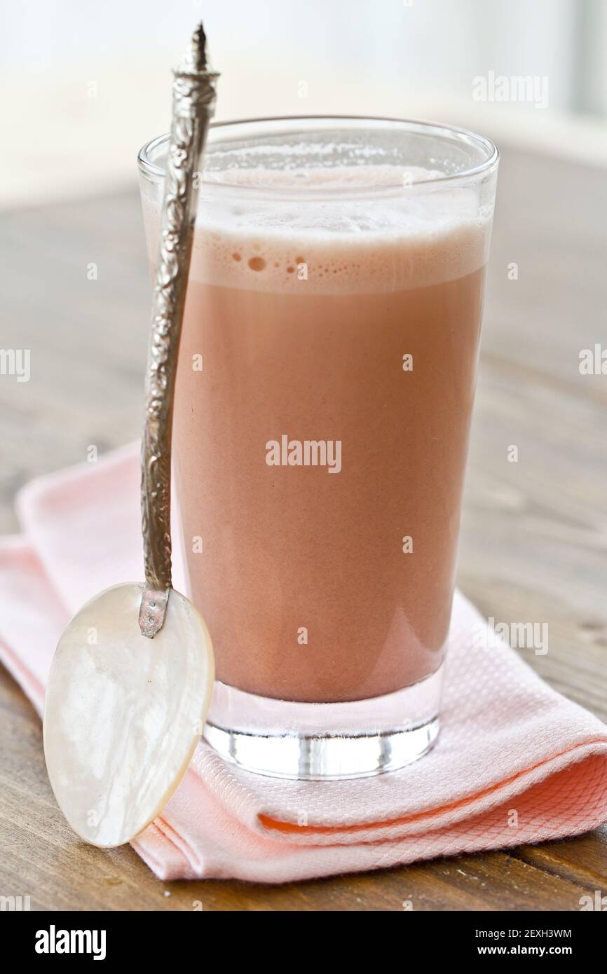 hot toys bruce banner body