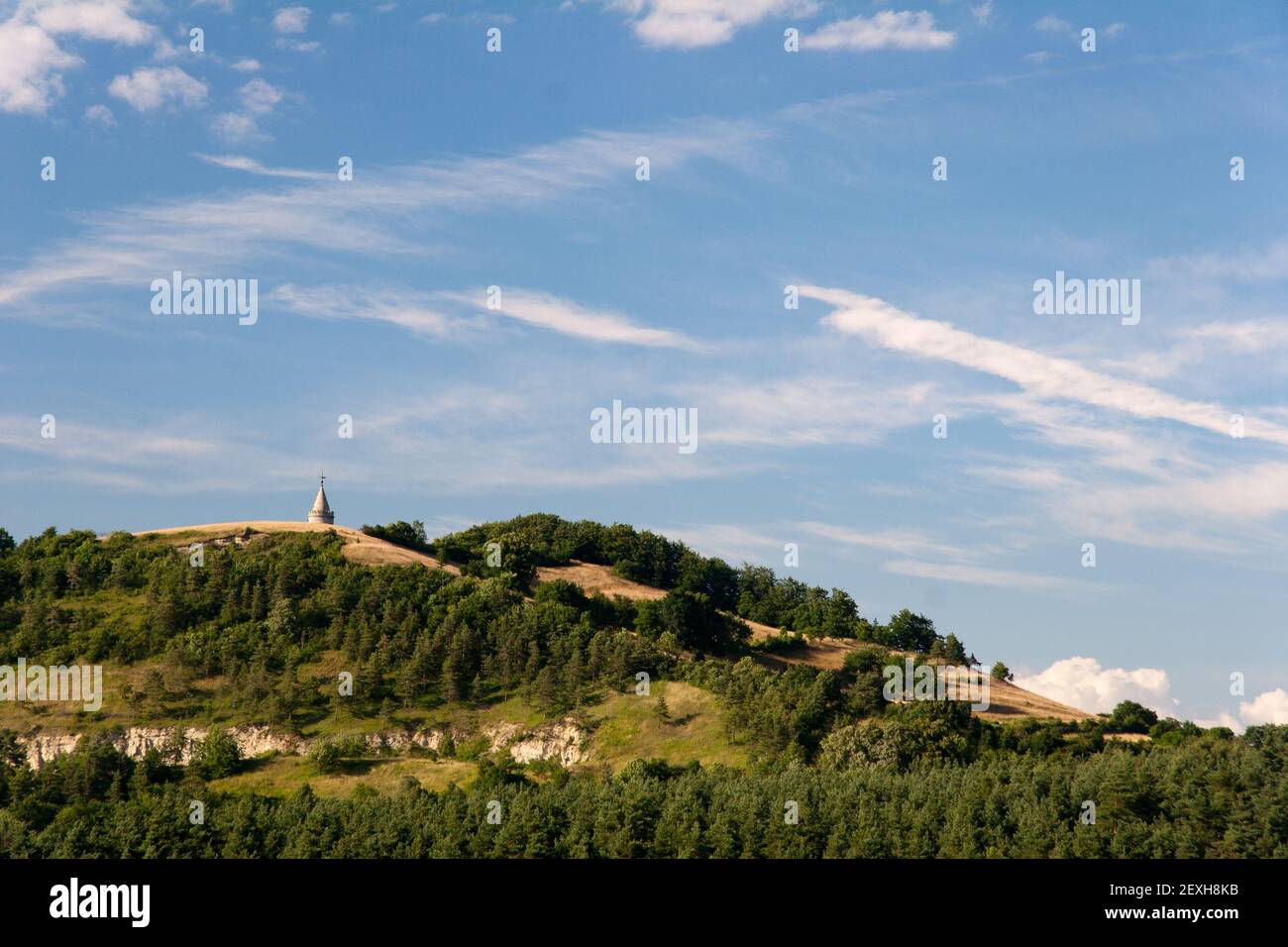 Pfaffenberg Pfaffenberg hi-res stock photography and images - Alamy