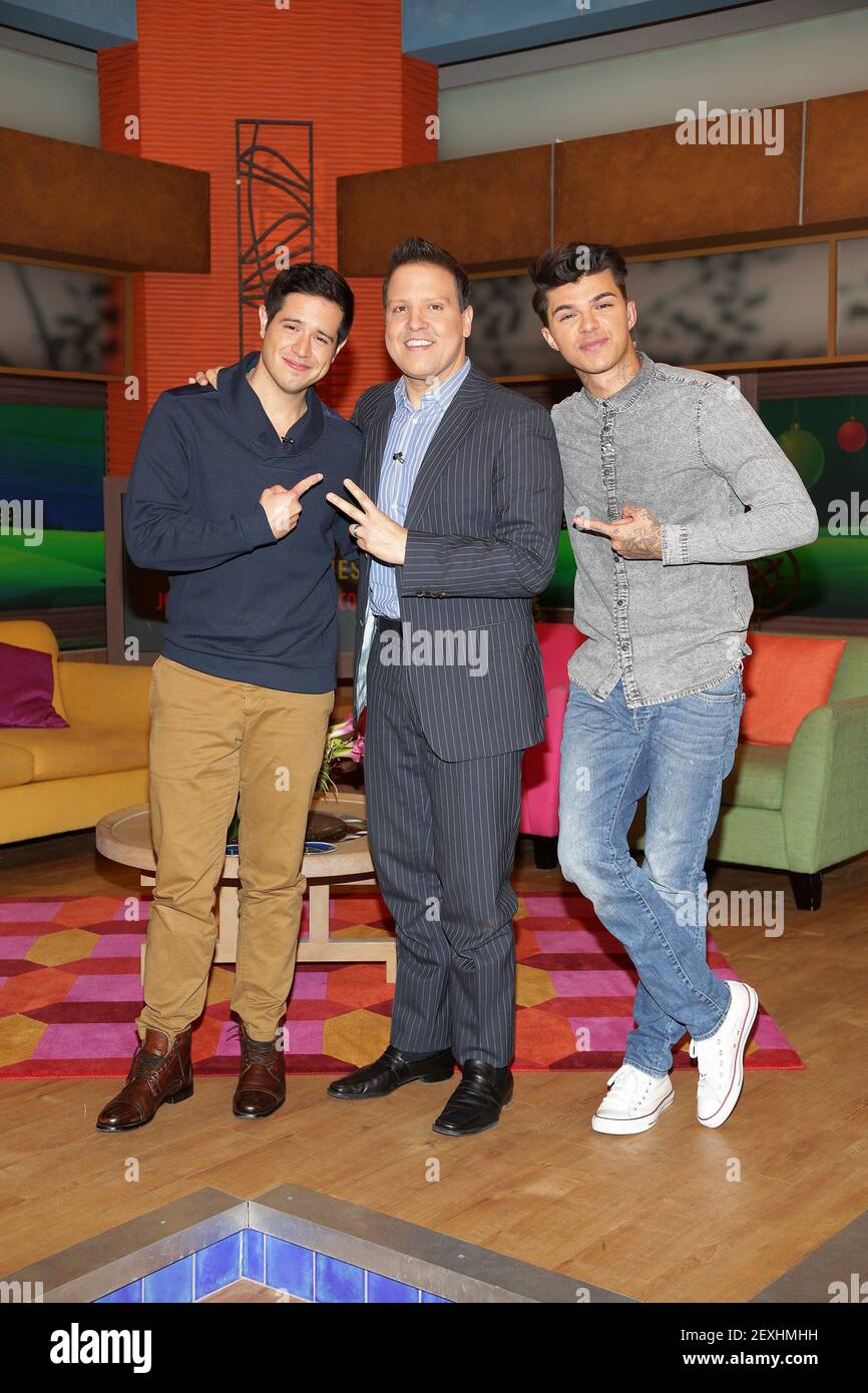 actor-jorge-diaz-tv-personality-raul-gonzalez-and-actor-andrew-jacobs-are-seen-at-univision-s-studios-during-despierta-america-on-january-7-2014-in-doral-florida-photo-by-alberto-e-tamargo-sipa-usa