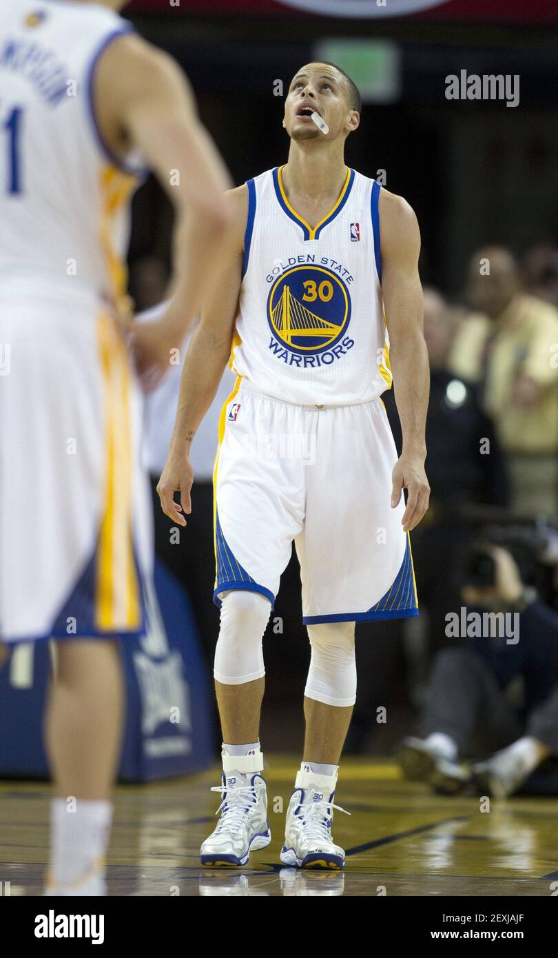 Stephen curry usa jersey cheap 2014