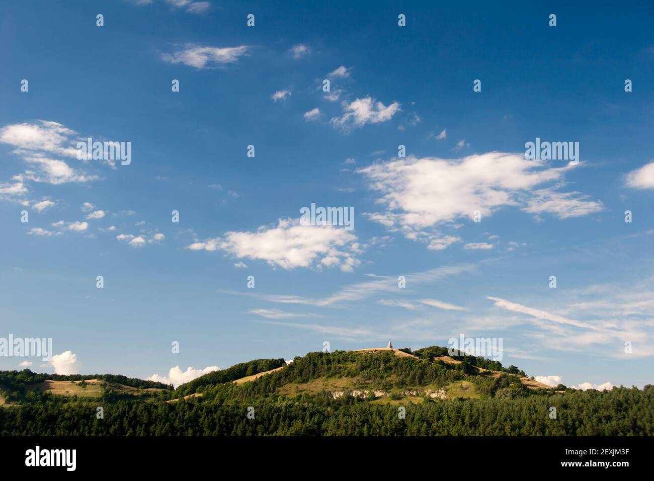 Pfaffenberg Pfaffenberg hi-res stock photography and images - Alamy