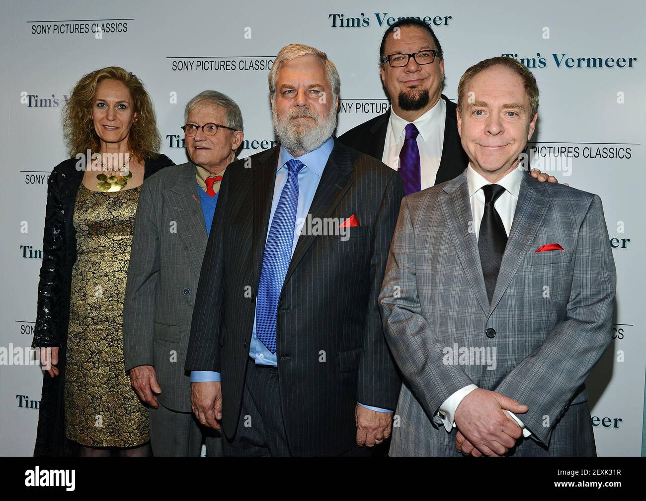 29 January 2014 West Hollywood, California Farley Ziegler, David