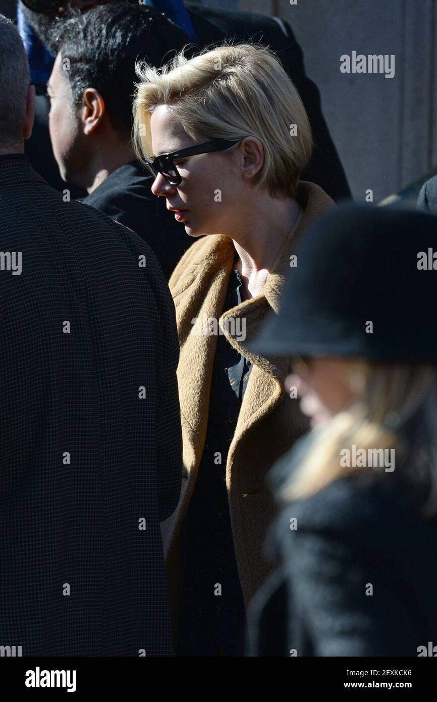 Michelle seymour High Resolution Stock Photography and Images - Alamy