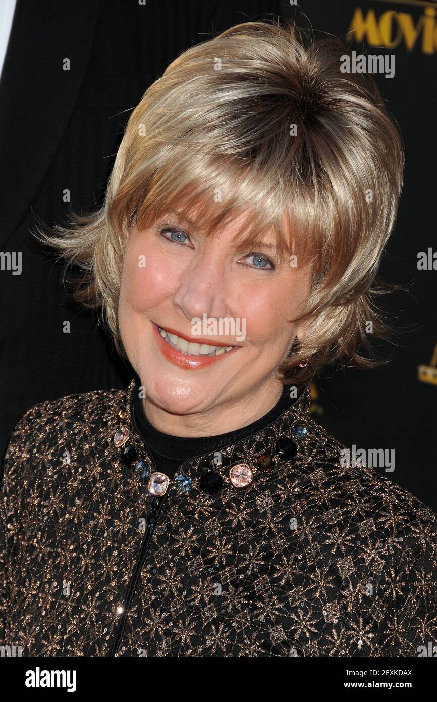 Joni eareckson tada hi-res stock photography and images - Alamy