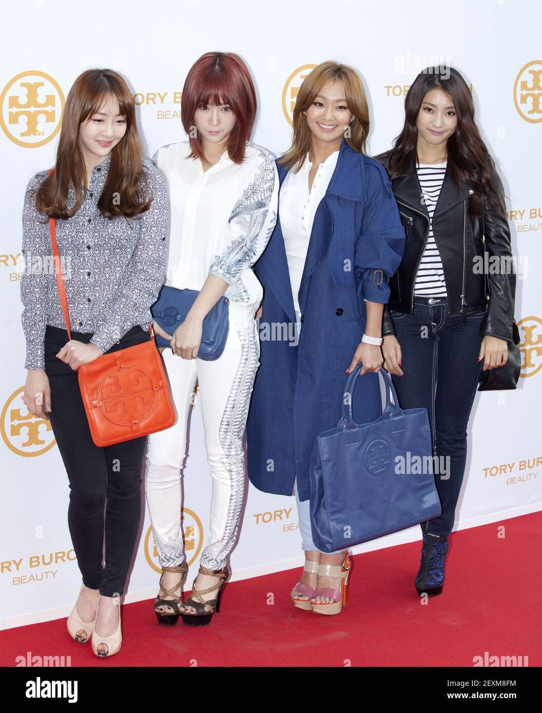 Call tory burch online