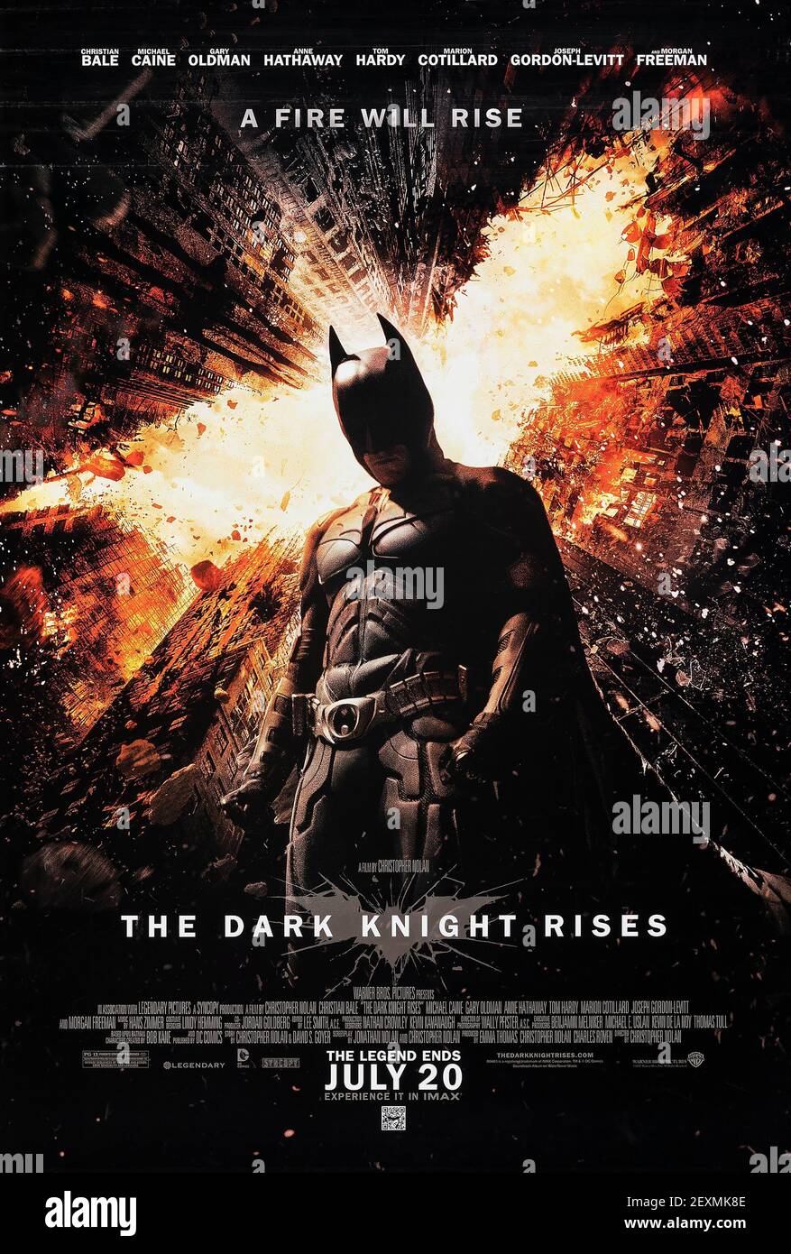Christian Bale Dark Knight Batman High Resolution Stock Photography And Images Alamy Christian Bale Dark Knight Batman High Resolution Stock Photography And Images Alamy