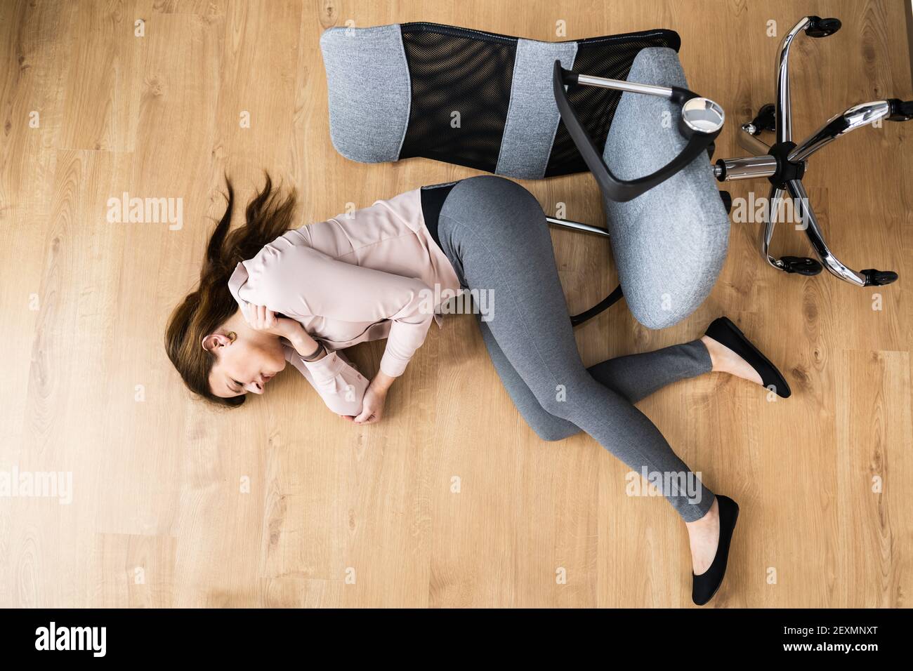 Fallen chair hires stock photography and images Alamy
