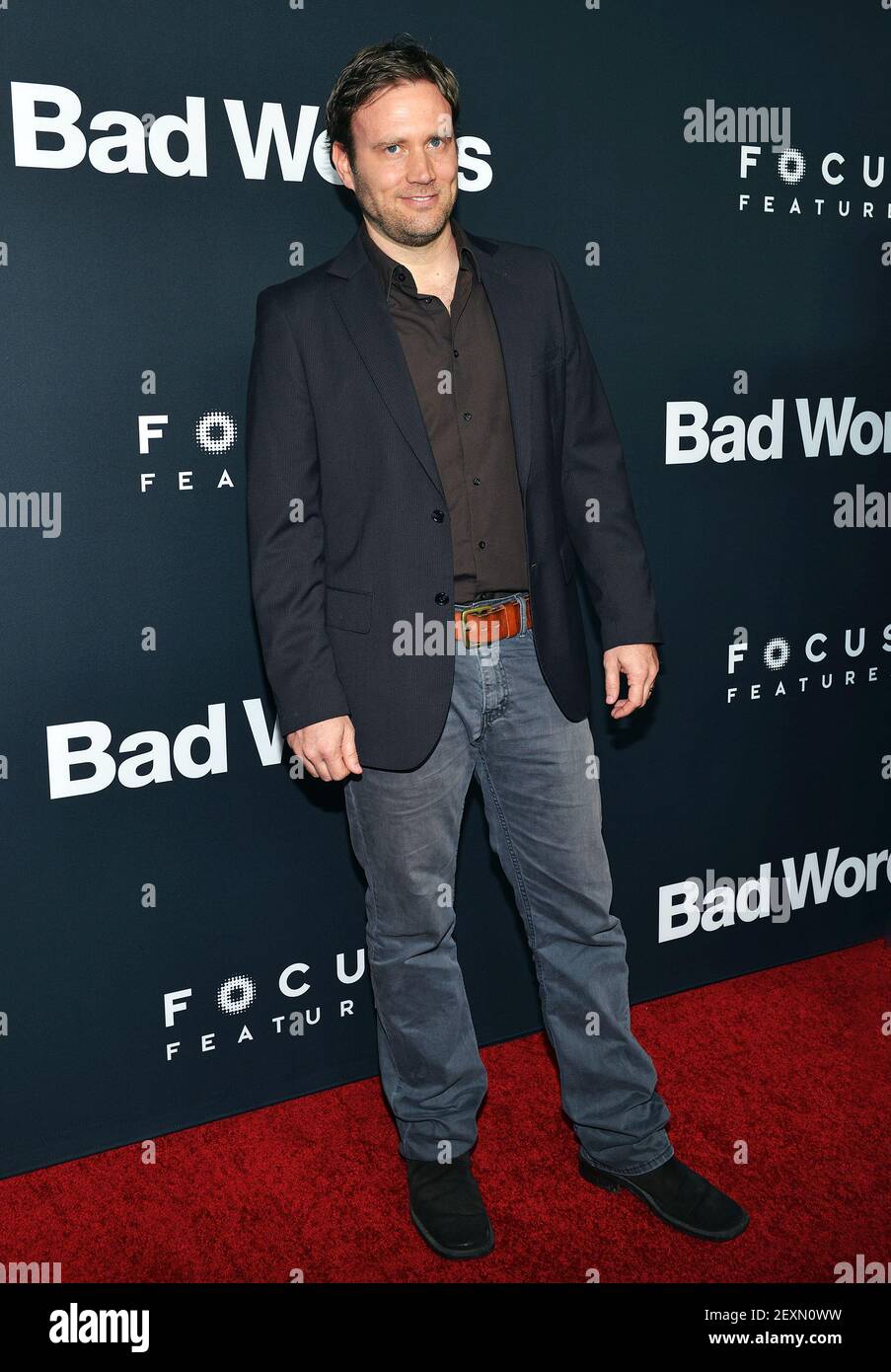 05-march-2014-hollywood-california-greg-cromer-los-angeles