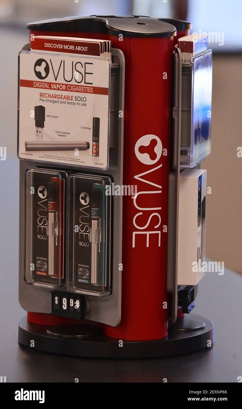 carbon vapes blue diamond Premium Quality Vuse Alto Battery for Sale