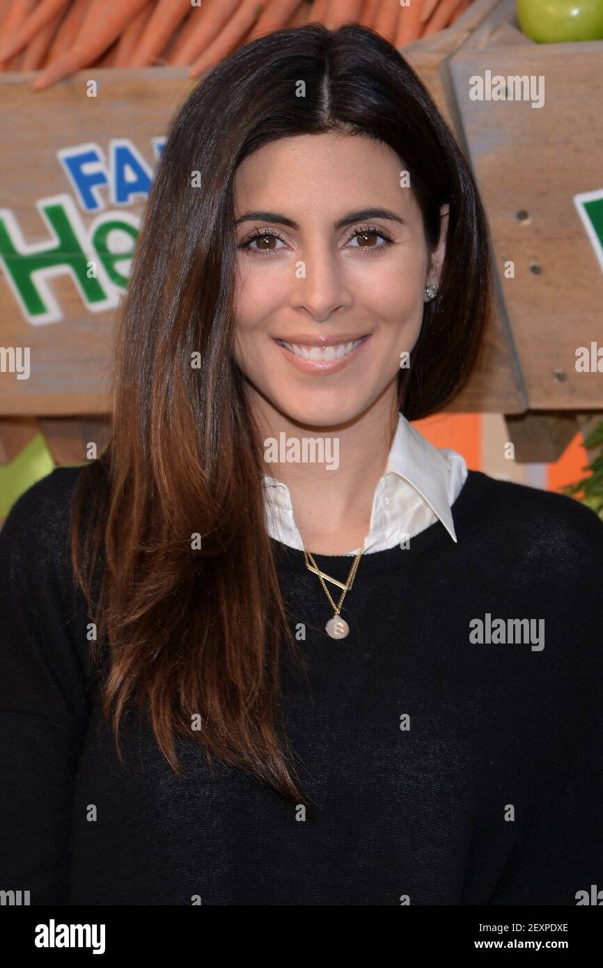Jamie Lynn Sigler joins King as they honor the launch of new mobile