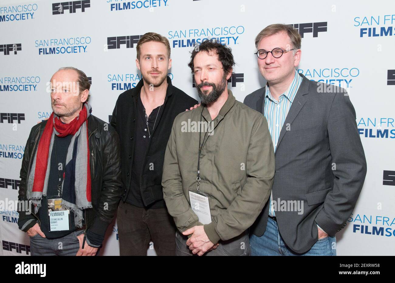 Kabuki theater san francisco hires stock photography and images Alamy