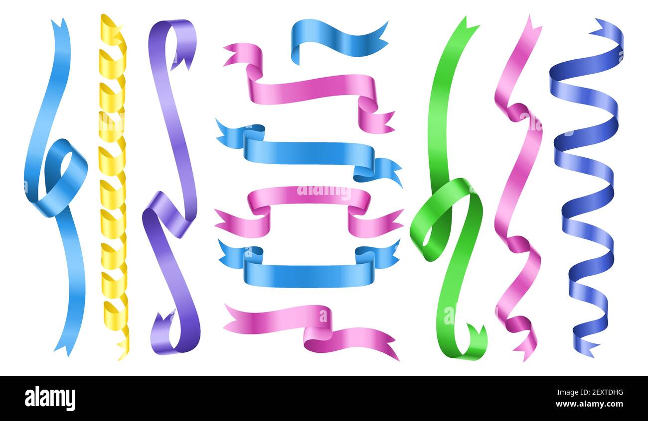 Satin design hires stock photography and images Alamy