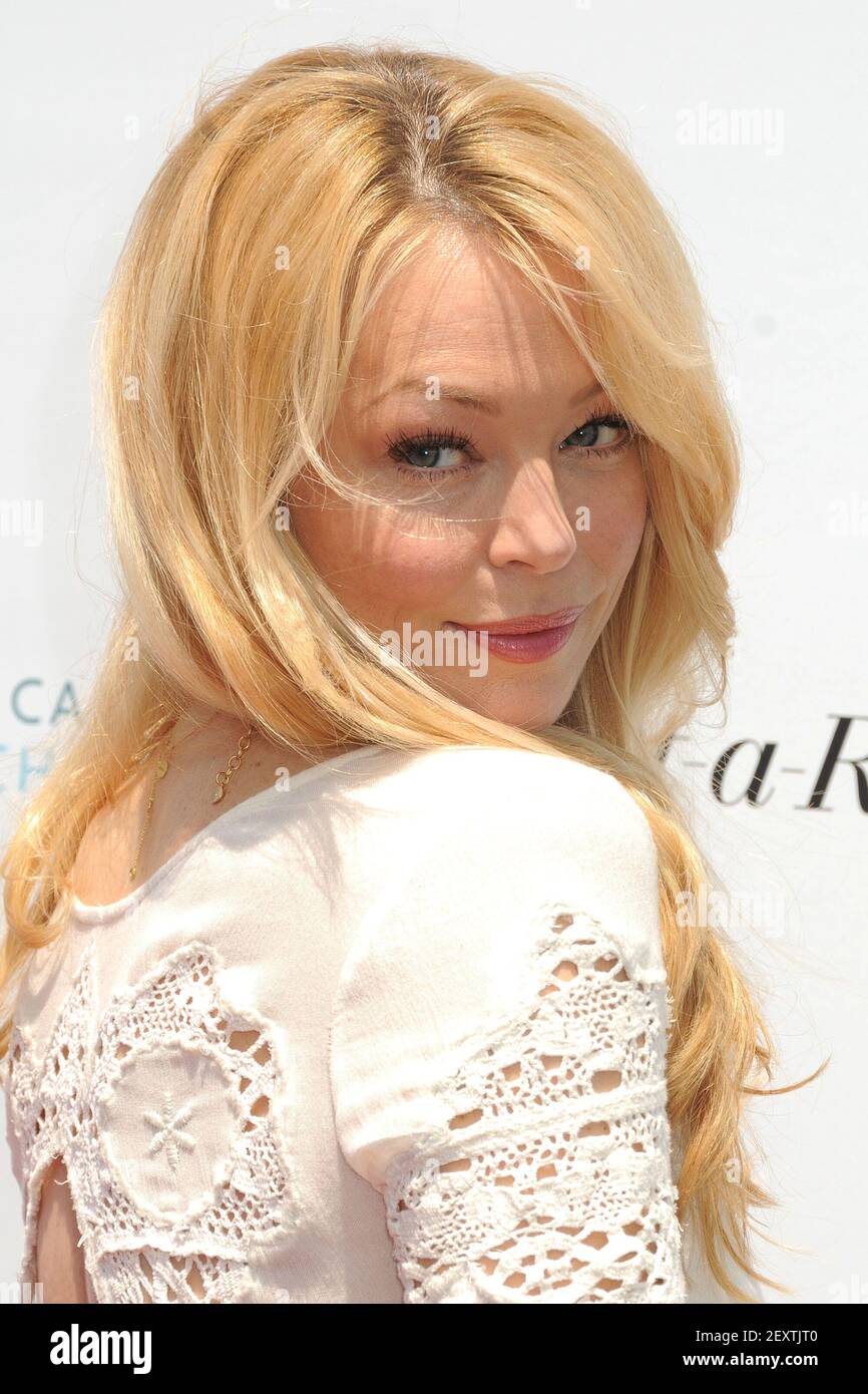 molly goddard dress pink