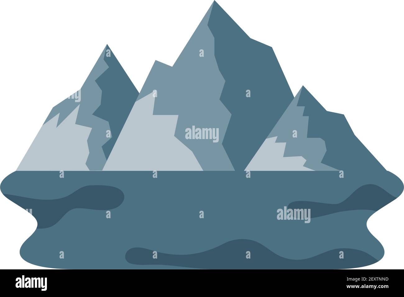Alaska tourism culture Stock Vector Images - Alamy
