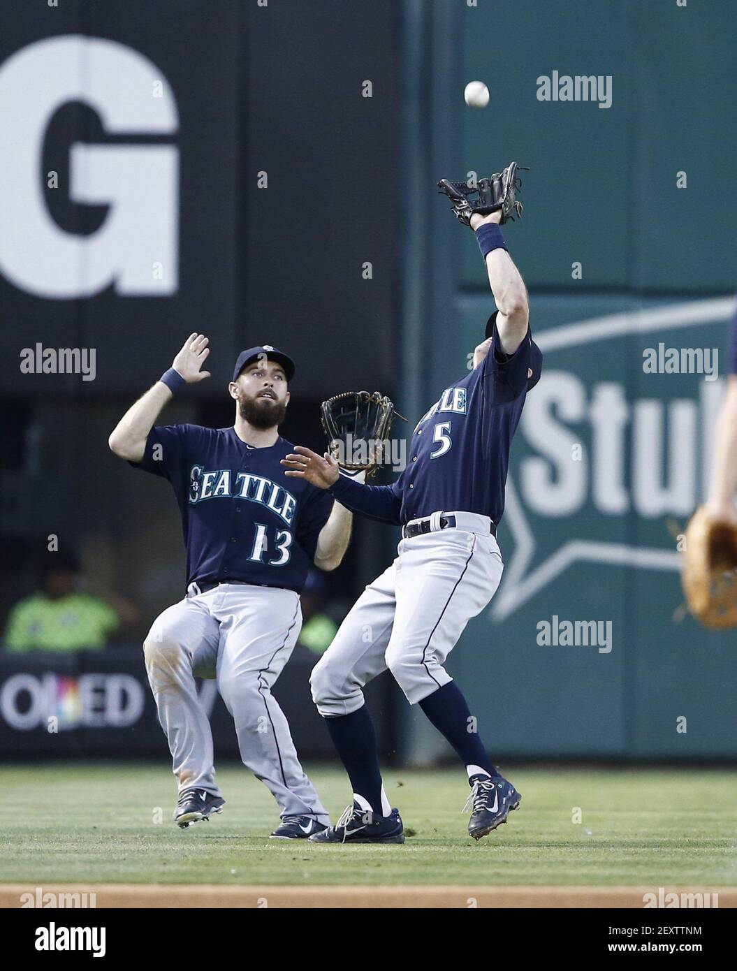 Texas Rangers preview: Brad Miller an out of left field choice