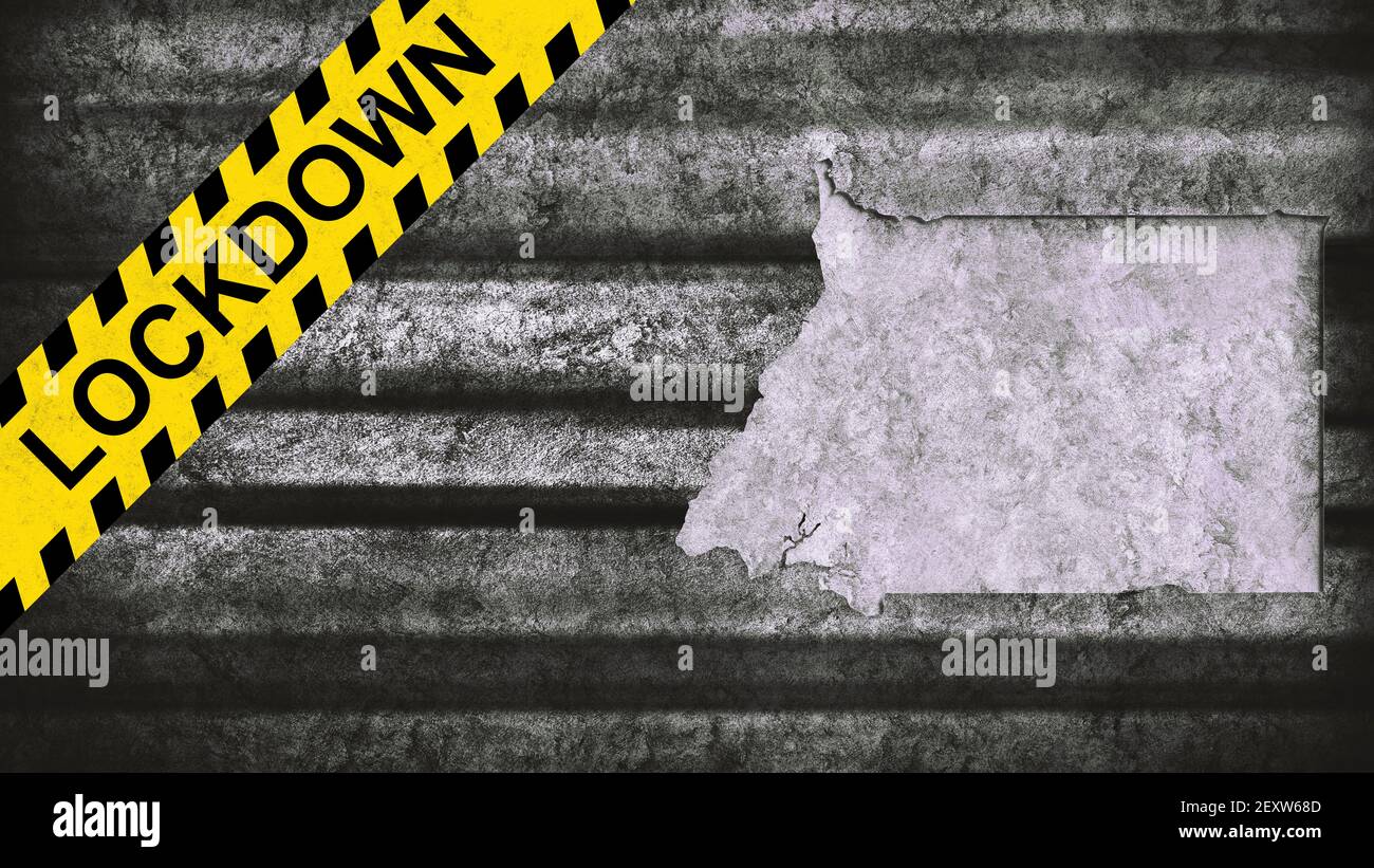 Equatorial Guinea High Resolution Stock Photography and Images - Alamy