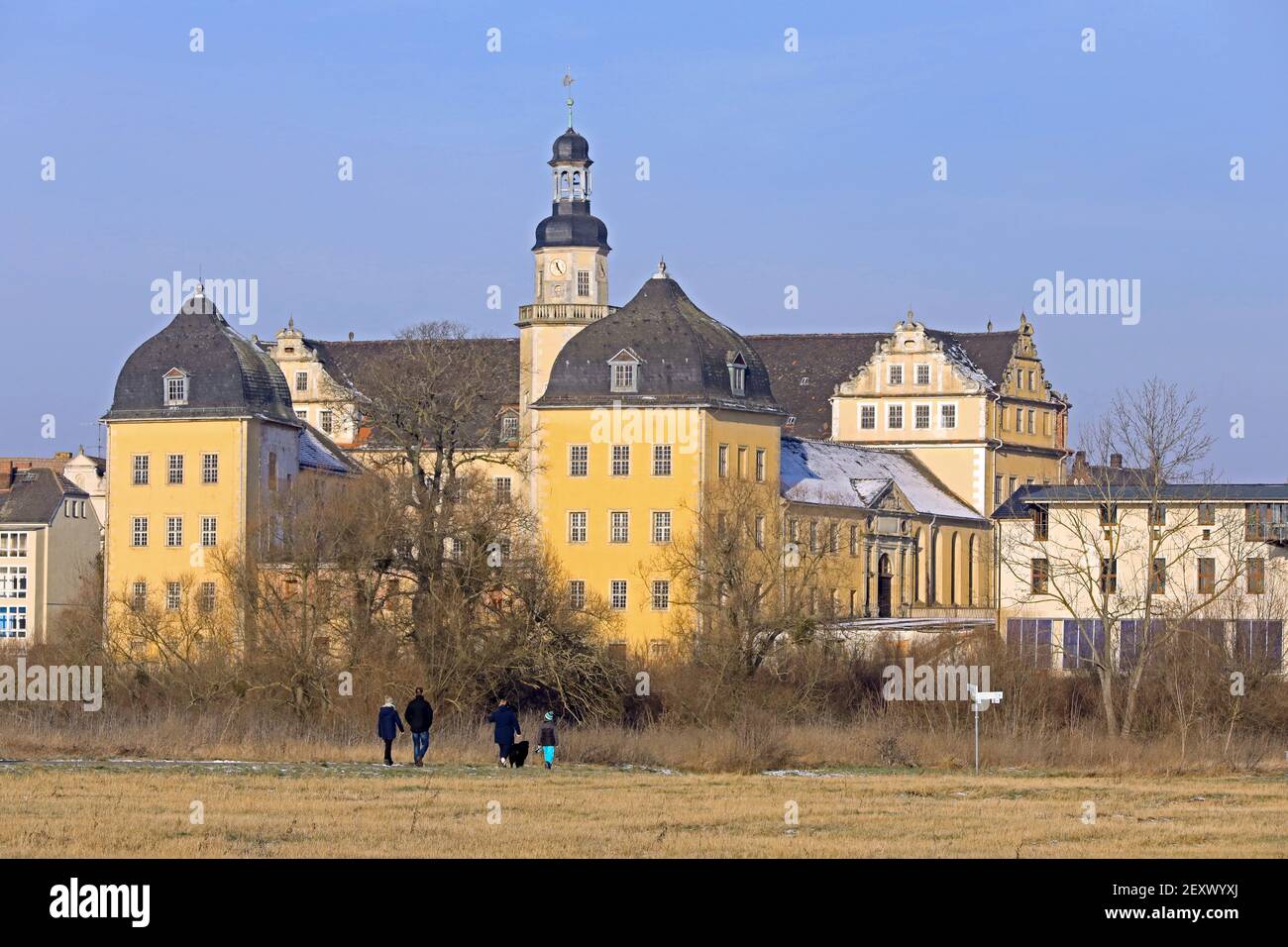 1667 1674 hi-res stock photography and images - Alamy