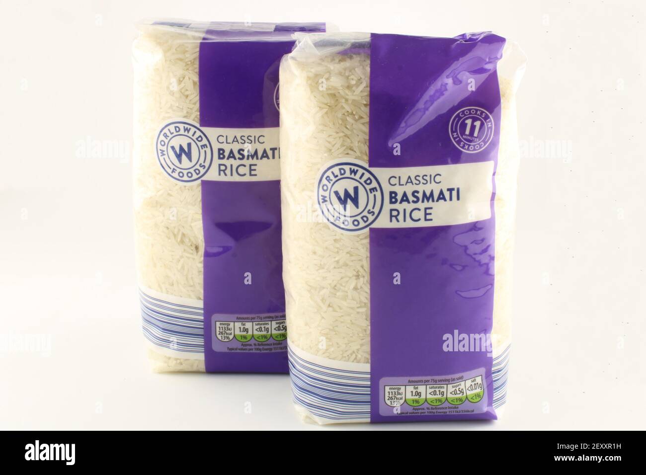 Aldi Bag High Resolution Stock Photography and Images Alamy