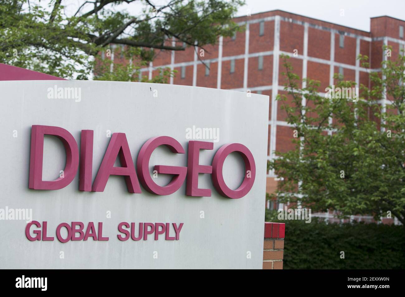 Halethorpe hires stock photography and images Alamy